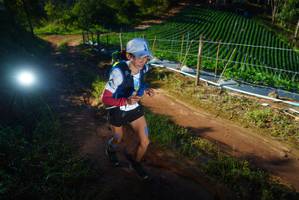 BIB: 
                            <button type="button" onclick="openModal(19153143)" class="btn btn-primary btn-sm float-right btn-popup" data-toggle="modal" data-target=".modal-high-quality">
                        <i class="fas fa-shopping-cart"></i> Add to Cart
                    </button>
                                            <button type="button" onclick="isThisMe(19153143, true)" class="btn btn-success btn-sm float-right btn-popup btn-isme hidden" data-toggle="tooltip" data-placement="bottom" title="นี่คือรูปของคุณใช่ไหม คลิกที่นี่เพื่อเอาเข้าอัลบั้ม">
                        <i class="fas fa-plus"></i> Add to album
                    </button>
                    <button type="button" onclick="isThisMe(19153143, false)" class="btn btn-warning btn-sm float-right btn-popup btn-isnotme hidden">
                        <i class="fas fa-ban"></i> Remove from album
                    </button>